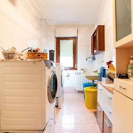 Il Dolce Risveglio Fossacesia