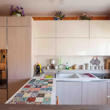 Il Dolce Risveglio Fossacesia