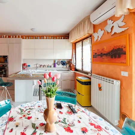 Il Dolce Risveglio Fossacesia