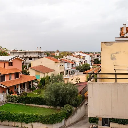 Il Dolce Risveglio * Fossacesia