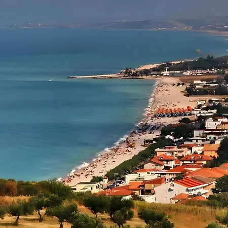 Il Dolce Risveglio *