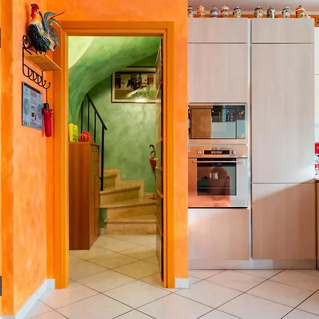 Il Dolce Risveglio Fossacesia