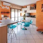 Il Dolce Risveglio Apartment