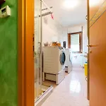 Il Dolce Risveglio Apartment *