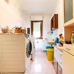Il Dolce Risveglio Apartment *
