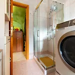 Apartment Il Dolce Risveglio *