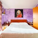 Apartment Il Dolce Risveglio