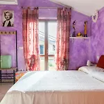 Apartment Il Dolce Risveglio