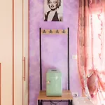 Il Dolce Risveglio Apartment *