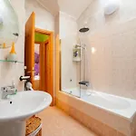 Apartment Il Dolce Risveglio Fossacesia