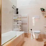 Apartment Il Dolce Risveglio Fossacesia