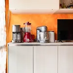 Il Dolce Risveglio * Fossacesia