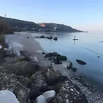 Il Dolce Risveglio Fossacesia