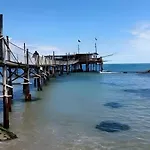 Il Dolce Risveglio