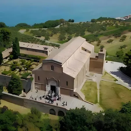 Il Dolce Risveglio