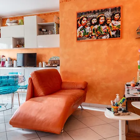 Il Dolce Risveglio *