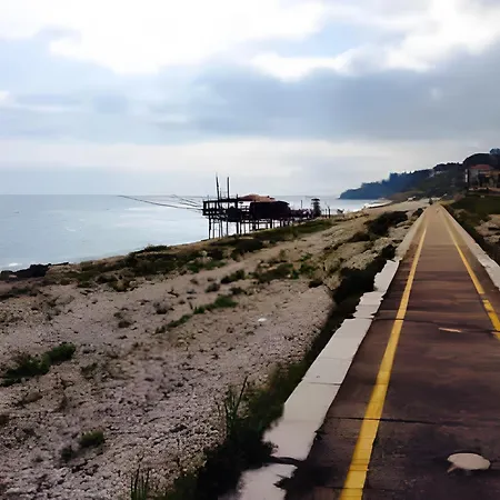 Il Dolce Risveglio フォッサチェージア