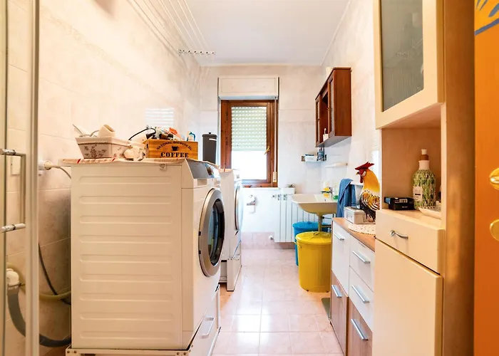 Il Dolce Risveglio Fossacesia