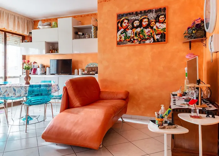 Il Dolce Risveglio *