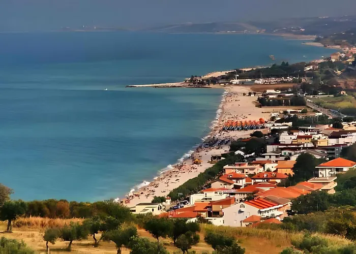 Il Dolce Risveglio *