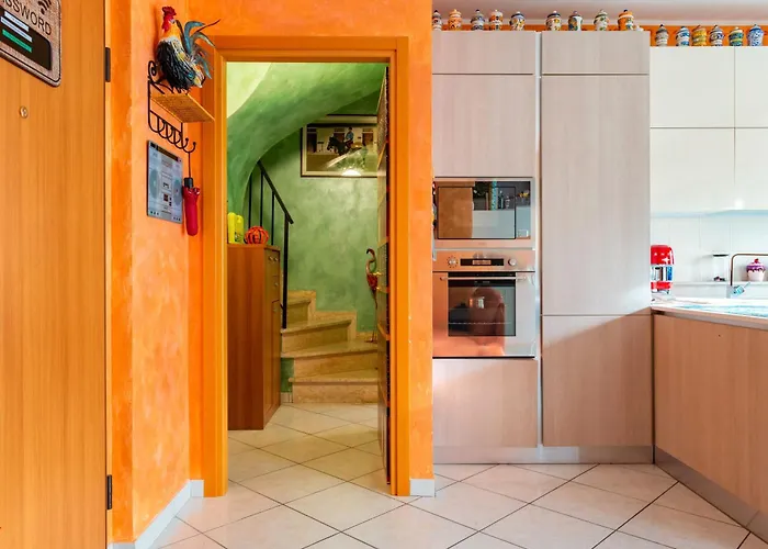 Il Dolce Risveglio Fossacesia