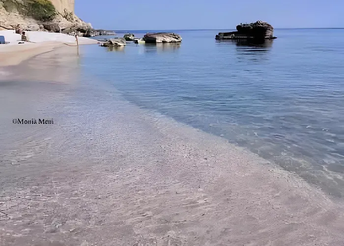 Apartmán Il Dolce Risveglio *