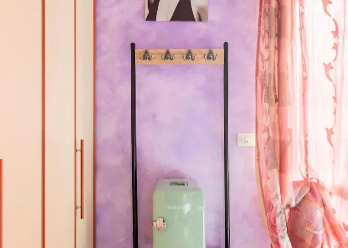 Il Dolce Risveglio * Fossacesia